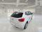 preview Seat Ibiza #1