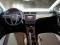 preview Seat Ibiza #2