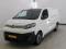 preview Citroen Jumpy #0