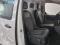 preview Citroen Jumpy #2