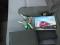 preview Opel Vivaro #3