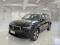 preview Volvo XC40 #0