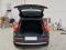 preview Volvo XC40 #4