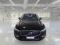 preview Volvo XC60 #5