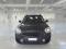 preview Mini Cooper SE Countryman #5