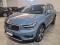 preview Volvo XC40 #0