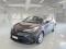 preview Toyota C-HR #0