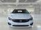 preview Fiat Tipo #5