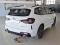 preview BMW X3 #1