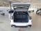 preview BMW X3 #4
