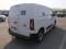 preview Citroen Berlingo #1