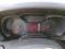preview Citroen Berlingo #3