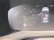 preview Volvo XC40 #4