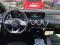 preview Mercedes CLA 200 #2