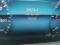preview Mercedes CLA 200 #4
