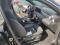 preview Mercedes CLA 200 #5
