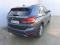 preview BMW X1 #1