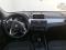 preview BMW X1 #2