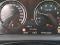 preview BMW X1 #4