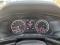 preview Volkswagen T-Cross #3