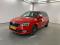 preview Skoda Fabia #0