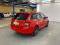 preview Skoda Fabia #3
