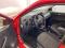 preview Skoda Fabia #4