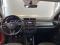preview Skoda Fabia #5