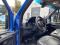 preview Mercedes Sprinter #4