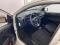 preview Kia Picanto #4