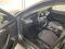 preview Skoda Octavia #4