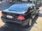 preview Mercedes C 200 #1