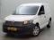 preview Volkswagen Caddy #0