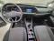 preview Volkswagen Caddy #5