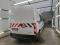 preview Renault Master #2