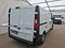 preview Renault Trafic #2