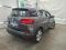 preview Citroen C4 Aircross #2