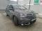 preview Citroen C4 Aircross #3