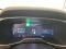 preview Citroen C4 Aircross #5