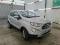 preview Ford EcoSport #3