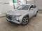 preview Hyundai Tucson #0