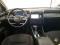 preview Hyundai Tucson #4