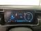 preview Hyundai Tucson #5