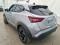preview Nissan Juke #1