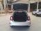 preview Fiat 500X #4