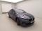 preview BMW 2 Series #1