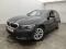 preview BMW 2 Series #0