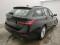 preview BMW 2 Series #1