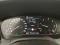 preview BMW 2 Series #5