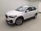 preview BMW X1 #3